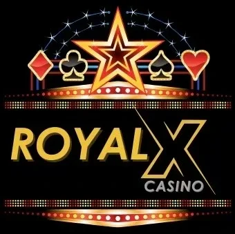 Royal x Casino