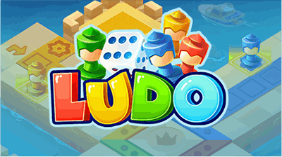 luddo